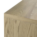 Torrington 6 Drawer Dresser