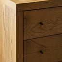 Torrington 6 Drawer Dresser