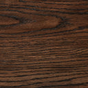 Torrington Charging Nightstand