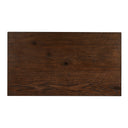 Torrington Charging Nightstand