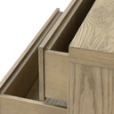 Torrington Charging Nightstand