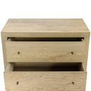 Torrington Charging Nightstand