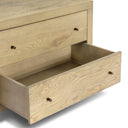 Torrington Charging Nightstand