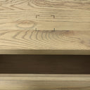 Torrington Charging Nightstand