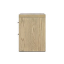 Torrington Charging Nightstand