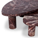 Zion Nesting Coffee Tables
