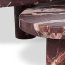 Zion Nesting Coffee Tables