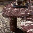 Zion Nesting Coffee Tables