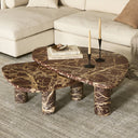 Zion Nesting Coffee Tables