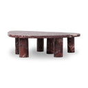 Zion Nesting Coffee Tables