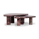 Zion Nesting Coffee Tables