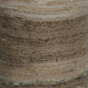 Zion Nesting Coffee Tables