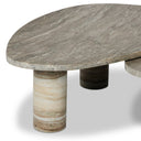 Zion Nesting Coffee Tables
