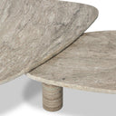 Zion Nesting Coffee Tables