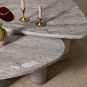 Zion Nesting Coffee Tables