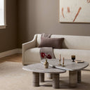 Zion Nesting Coffee Table