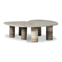 Zion Nesting Coffee Tables