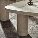 Zion Nesting Coffee Tables