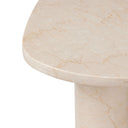 Zion Nesting Coffee Tables