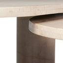 Zion Nesting Coffee Tables