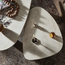 Zion Nesting Coffee Tables