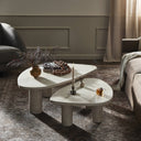 Zion Nesting Coffee Tables