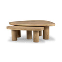 Zion Nesting Coffee Tables