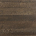 Zion Nesting Coffee Tables