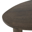Zion Nesting Coffee Tables