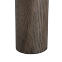 Zion Nesting Coffee Tables