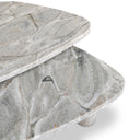 Zion Nesting Coffee Tables