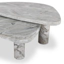 Zion Nesting Coffee Tables
