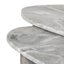 Zion Nesting Coffee Tables