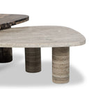 Zion Nesting Coffee Tables