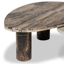 Zion Nesting Coffee Tables