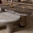 Zion Nesting Coffee Tables