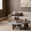 Zion Nesting Coffee Tables