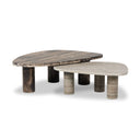 Zion Nesting Coffee Tables