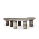 Zion Nesting Coffee Tables