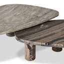 Zion Nesting Coffee Tables