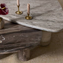 Zion Nesting Coffee Tables