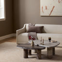 Zion Nesting Coffee Tables