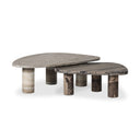 Zion Nesting Coffee Tables