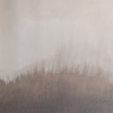 TRANSITION BY JESS ENGLE