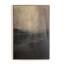 FOG I BY LAUREN FUHR