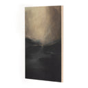 FOG I BY LAUREN FUHR