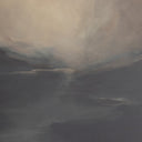 FOG I BY LAUREN FUHR