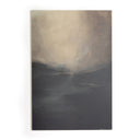 FOG I BY LAUREN FUHR