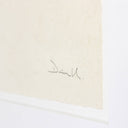 LAND SKETCH 2 BY DAN HOBDAY