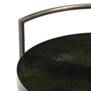 Mira Bar
